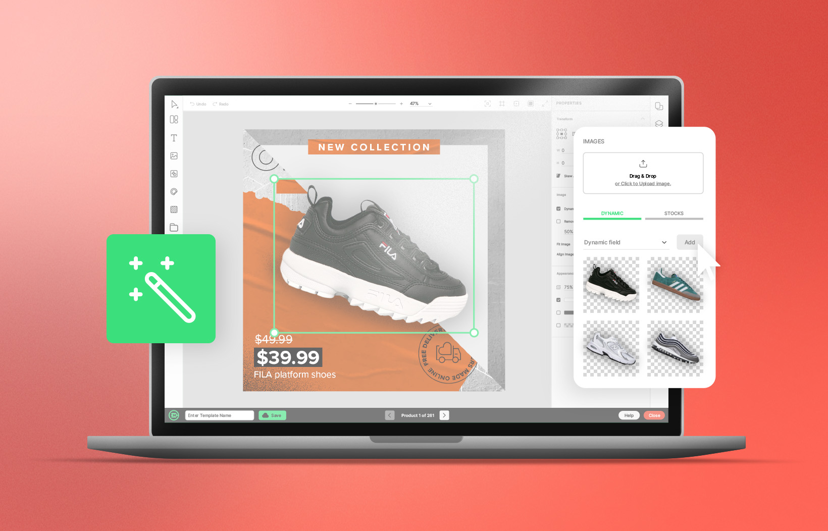 Free download Tool Wallpaper 2 Redux PSD by Sk8rDude7 on 2000x1024 wallpapersafari.comImage Reveal Tool – ActiveHistory
www.activehistory.co.ukactivehistory
Map Tool Redesign And Desert Of Beginnings : R/CoreKeeper
www.reddit.comNew In Hunch Creative Studio: AI Background Removal Tool
![New in Hunch Creative Studio: AI Background Removal tool